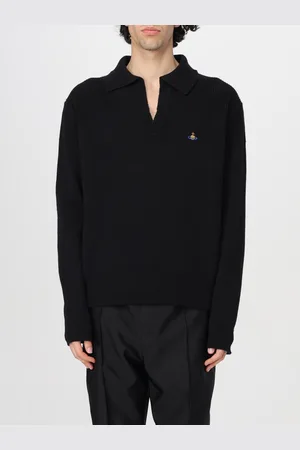 Vivienne Westwood Sweater Men color