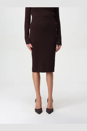 Pinko Skirt Woman color