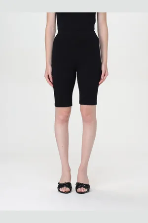 Balenciaga Short Woman color