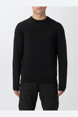 Lacoste Sweater Men color