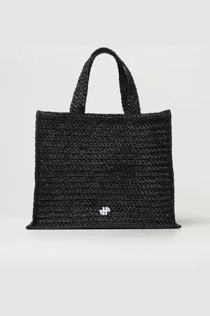 Patou Tote Bags Woman color