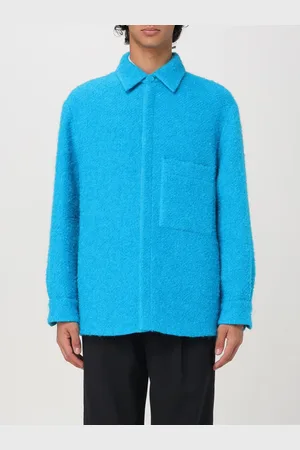 VALENTINO Jacket Men color