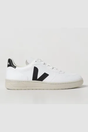 Veja Sneakers Men color