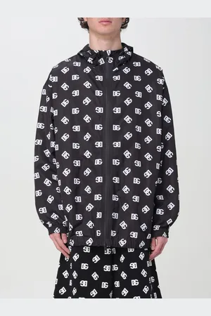Dolce & Gabbana Jacket Men color
