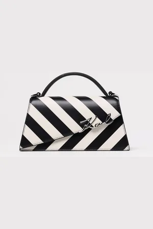 Karl Lagerfeld Handbag Woman color