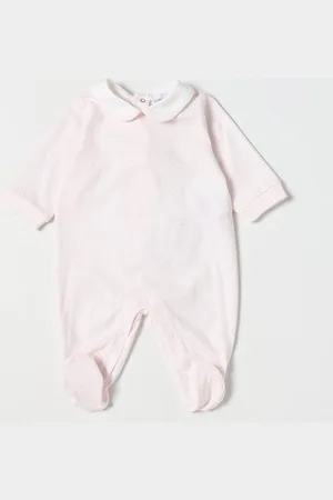 Emporio Armani Tracksuits Kids color