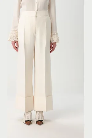 VALENTINO Pants Woman color
