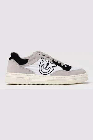 Pinko Sneakers Woman color