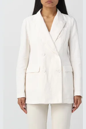 Aspesi Blazer Woman color
