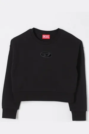 Diesel Sweater Kids color