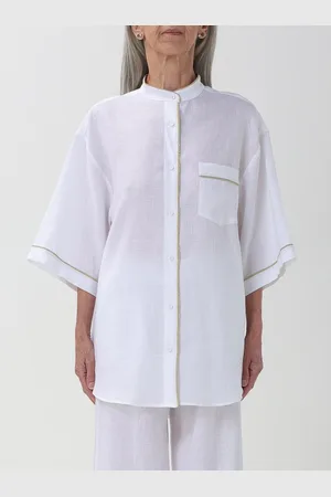 Fabiana Filippi Shirt Woman color
