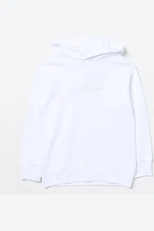 Aspesi Sweater Kids color