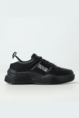 VERSACE Sneakers Men color