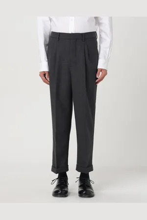 Ami Pants Men color