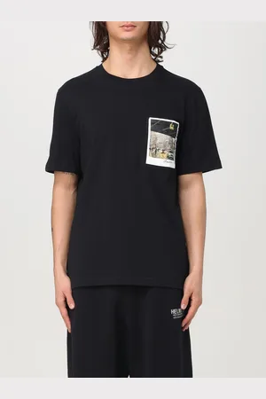 Helmut Lang T-Shirt Men color