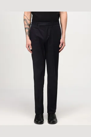 Ermenegildo Zegna Pants Men color