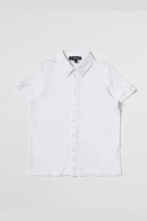 Jeckerson Shirt Kids color