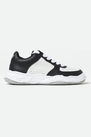 Maison Mihara Yasuhiro Sneakers Men color