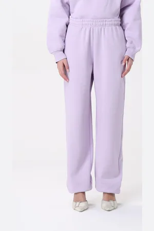 ROTATE Pants Woman color