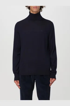 Dsquared2 Sweater Men color