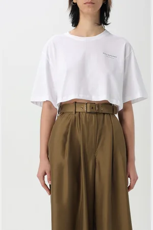 Serafini T-Shirt Woman color