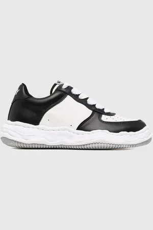 Maison Mihara Yasuhiro Sneakers Men color