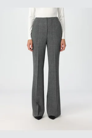HUGO BOSS Pants Woman color