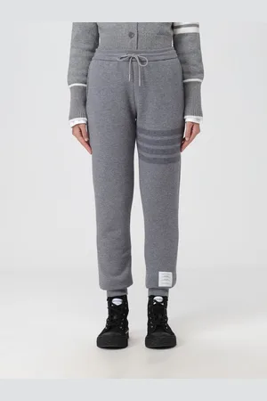 Thom Browne Pants Woman color