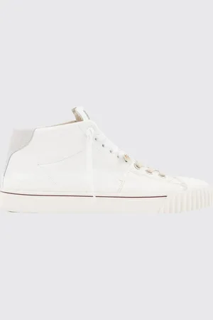 Maison Margiela Sneakers Men color