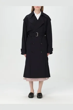 Bottega Veneta Jacket Woman color
