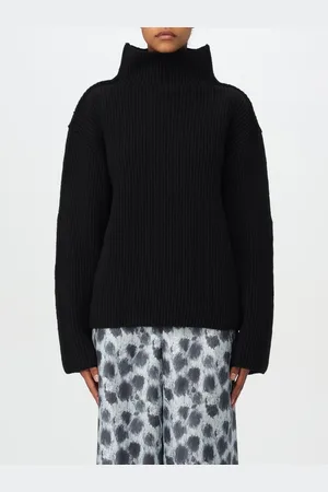 Marni Sweater Woman color