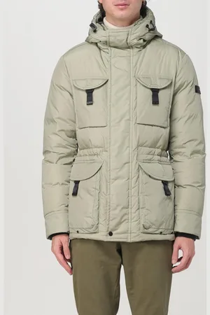 Peuterey Jacket Men color