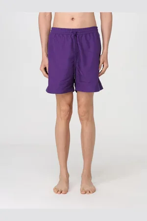Carhartt Swimsuit Men color
