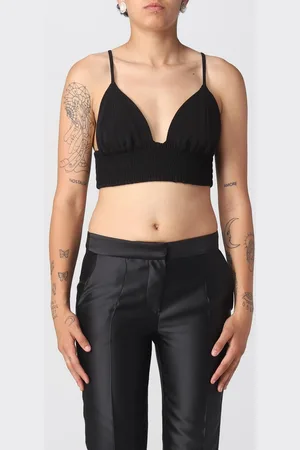 FEDERICA TOSI Top Woman color