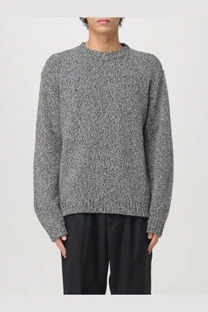 BARENA Sweater Men color