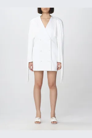 Pinko Dress Woman color