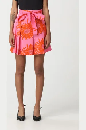 Pinko Short Woman color