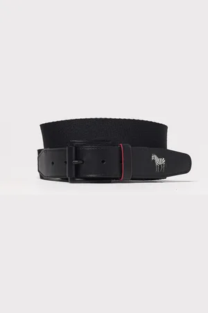 Paul Smith Belt Men color
