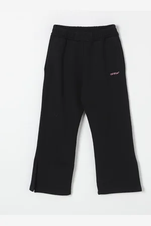 OFF-WHITE Pants Kids color