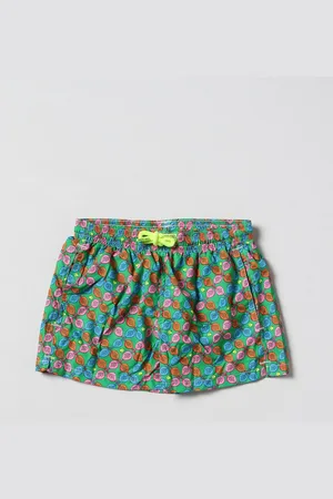 MC2 SAINT BARTH Swimsuit Kids color