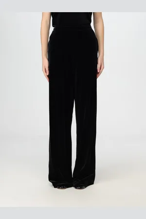 Emporio Armani Pants Woman color