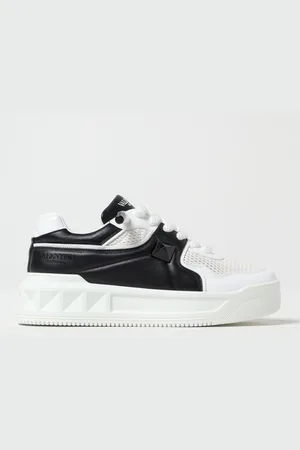 VALENTINO GARAVANI Sneakers Men color