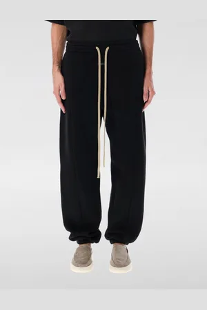 FEAR OF GOD Pants Men color