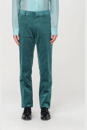 Tom Ford Pants Men color