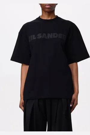 Jil Sander T-Shirt Woman color