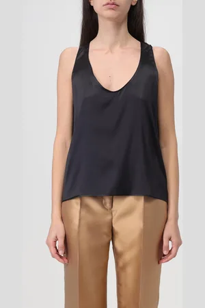 Pinko Top Woman color