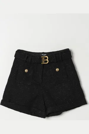 Balmain Short Kids color