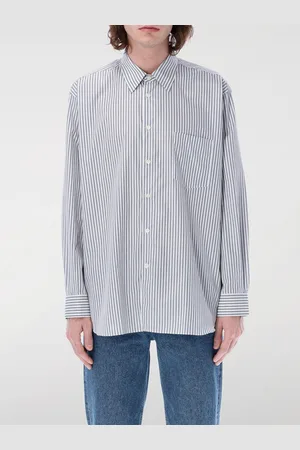 Comme des Garçons Shirt Men color