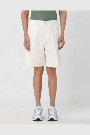 Carhartt Short Men color