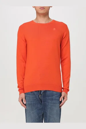 Karl Lagerfeld Sweater Men color